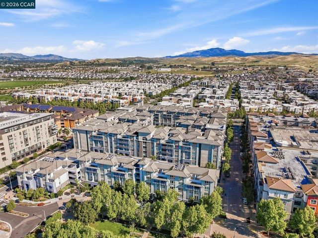 5501 Demarcus Boulevard 479, Dublin, CA 94568