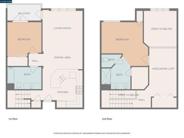 5501 Demarcus Boulevard 479, Dublin, CA 94568