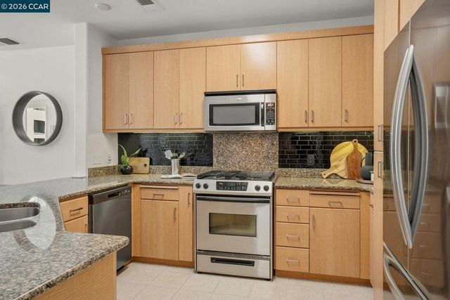 5501 Demarcus Boulevard 479, Dublin, CA 94568