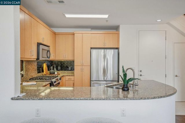 5501 Demarcus Boulevard 479, Dublin, CA 94568