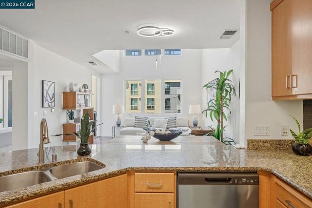 5501 Demarcus Boulevard 479, Dublin, CA 94568