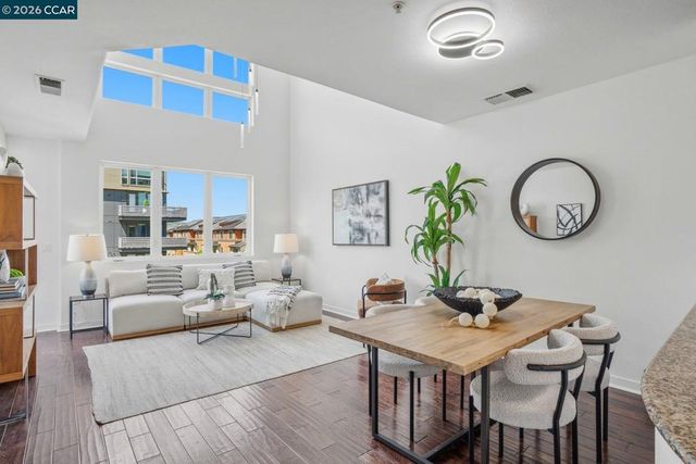 5501 Demarcus Boulevard 479, Dublin, CA 94568