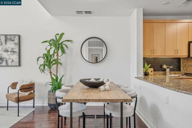 5501 Demarcus Boulevard 479, Dublin, CA 94568