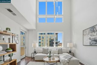 5501 Demarcus Boulevard 479, Dublin, CA 94568