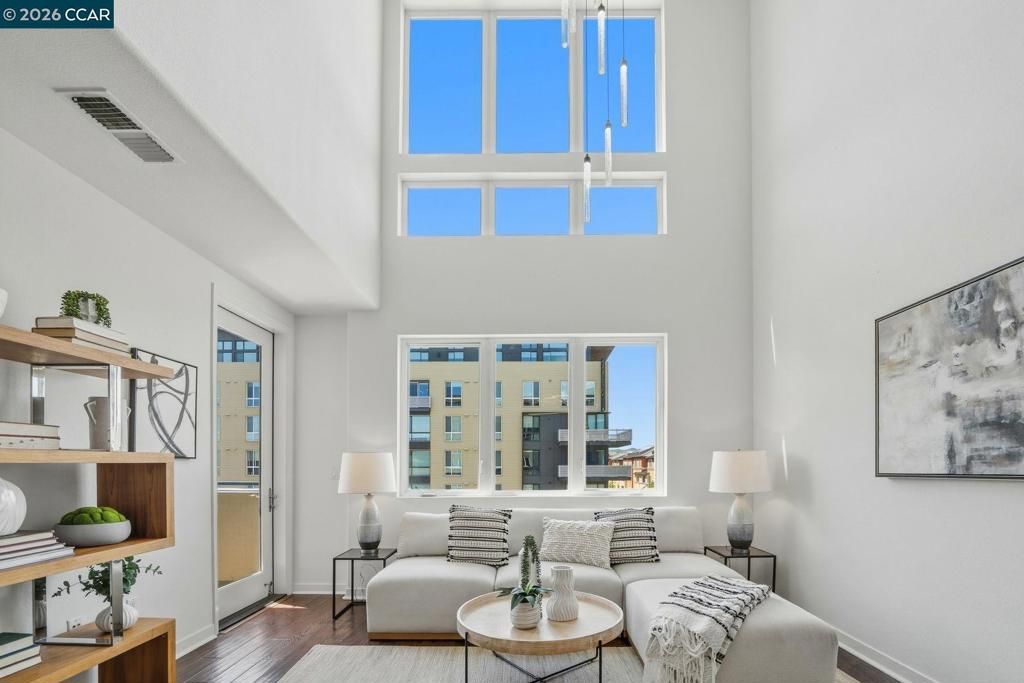 5501 Demarcus Boulevard 479, Dublin, CA 94568