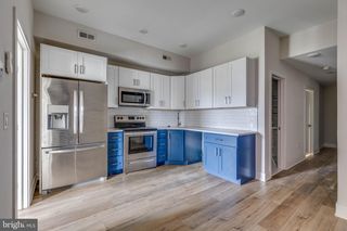 1535 N 6TH ST #E, Philadelphia, PA 19122