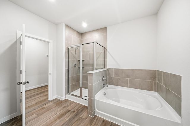 11418 Youngquist Drive, Mont Belvieu, TX 77535