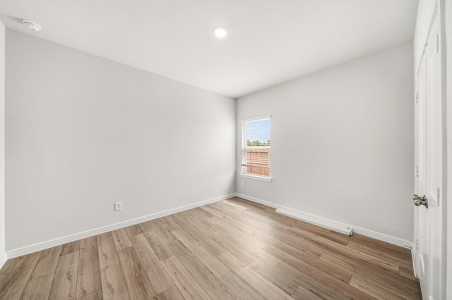 11418 Youngquist Drive, Mont Belvieu, TX 77535