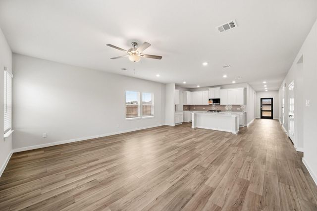 11418 Youngquist Drive, Mont Belvieu, TX 77535