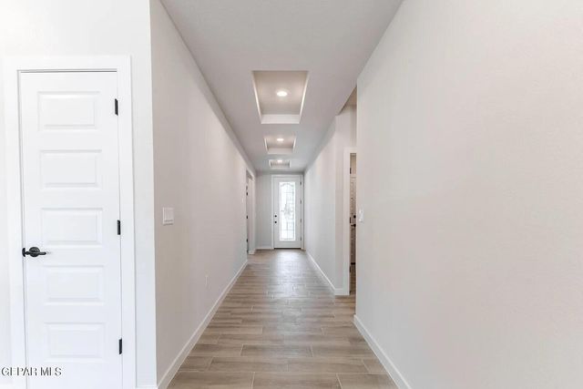 3805 Course Street, El Paso, TX 79938