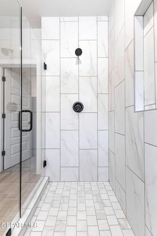 3805 Course Street, El Paso, TX 79938