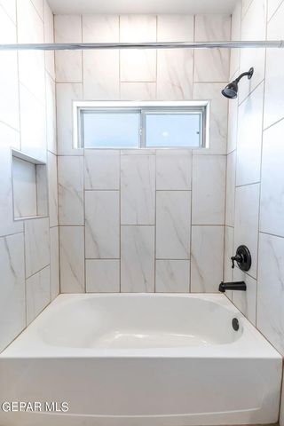 3805 Course Street, El Paso, TX 79938