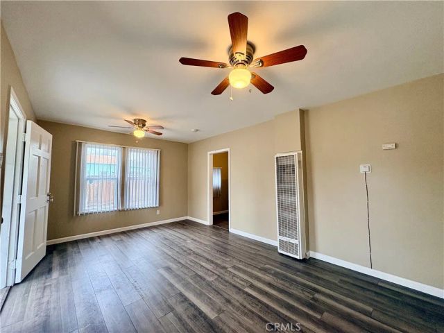 263 G Street, Upland, CA 91786