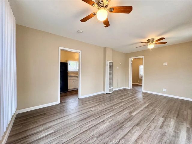 263 G Street, Upland, CA 91786