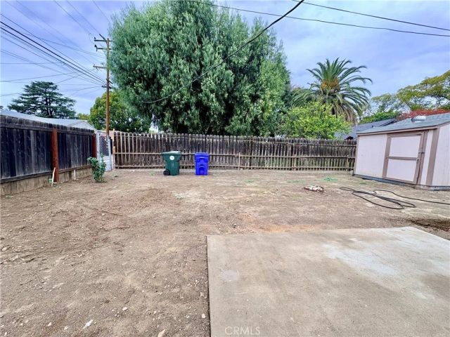 263 G Street, Upland, CA 91786