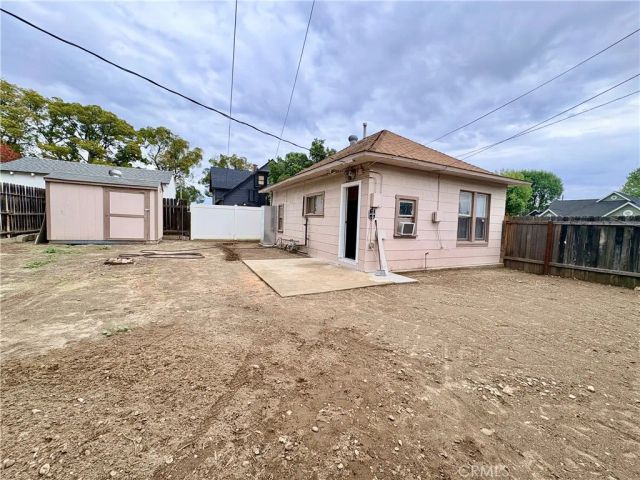 263 G Street, Upland, CA 91786