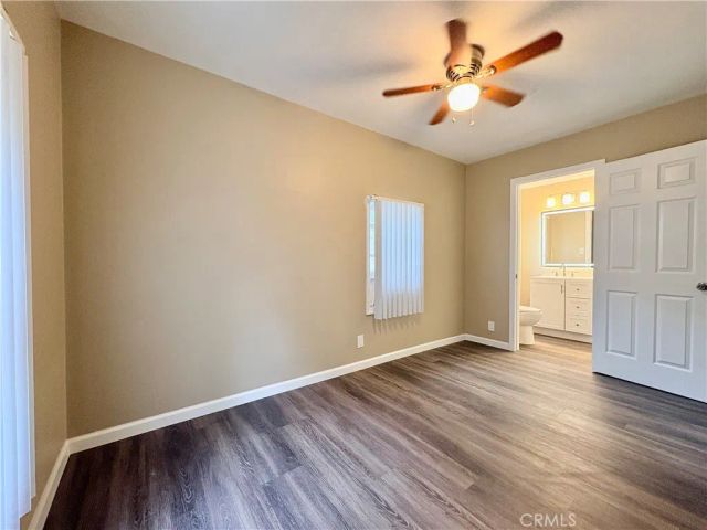 263 G Street, Upland, CA 91786