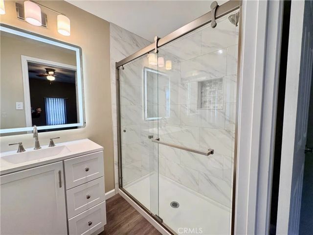 263 G Street, Upland, CA 91786