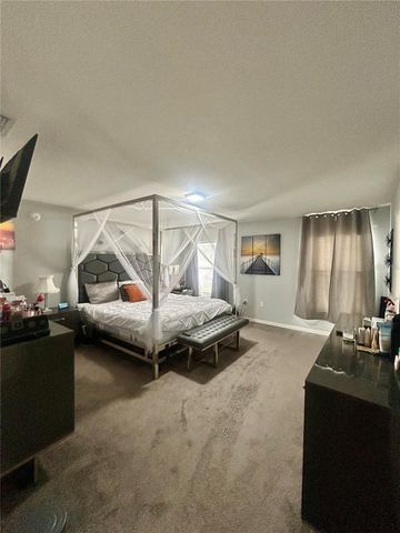 336 ST GEORGES CIR, Eagle Lake, FL 33839