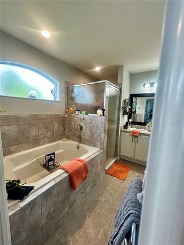 336 ST GEORGES CIR, Eagle Lake, FL 33839