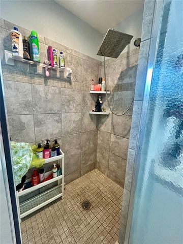 336 ST GEORGES CIR, Eagle Lake, FL 33839