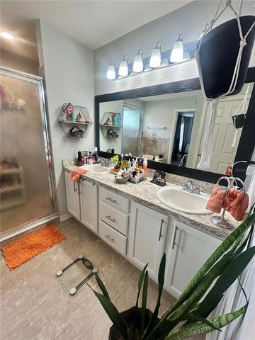 336 ST GEORGES CIR, Eagle Lake, FL 33839