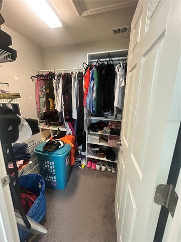 336 ST GEORGES CIR, Eagle Lake, FL 33839