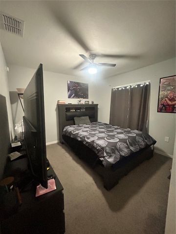 336 ST GEORGES CIR, Eagle Lake, FL 33839