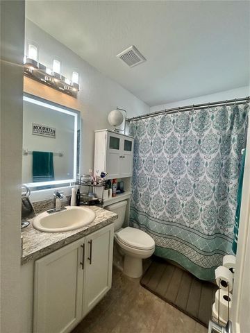 336 ST GEORGES CIR, Eagle Lake, FL 33839