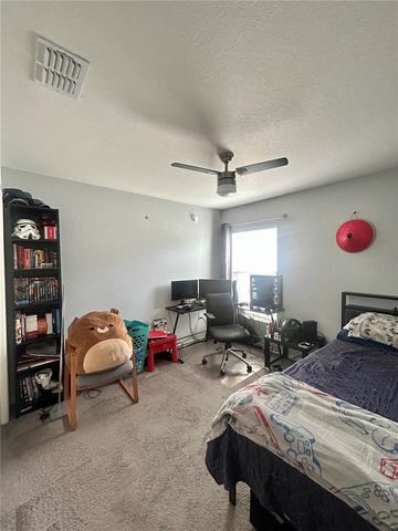 336 ST GEORGES CIR, Eagle Lake, FL 33839