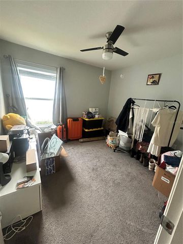 336 ST GEORGES CIR, Eagle Lake, FL 33839