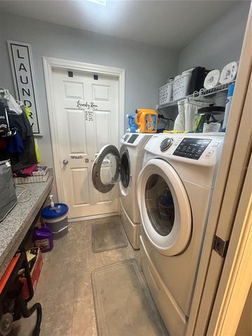 336 ST GEORGES CIR, Eagle Lake, FL 33839