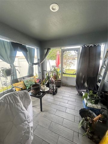 336 ST GEORGES CIR, Eagle Lake, FL 33839