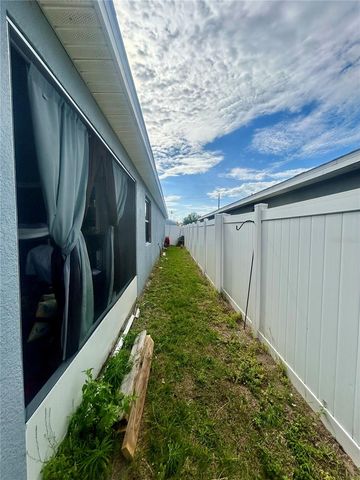 336 ST GEORGES CIR, Eagle Lake, FL 33839