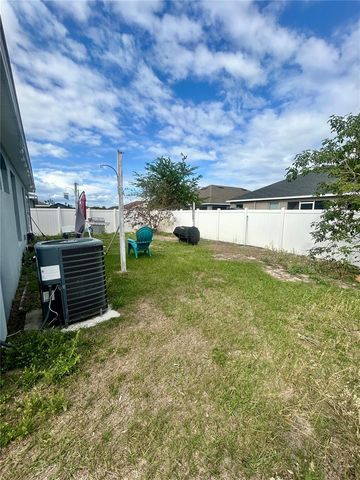 336 ST GEORGES CIR, Eagle Lake, FL 33839