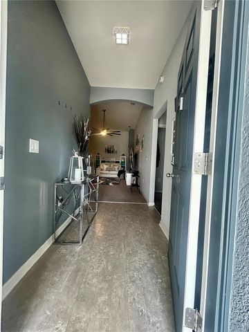 336 ST GEORGES CIR, Eagle Lake, FL 33839