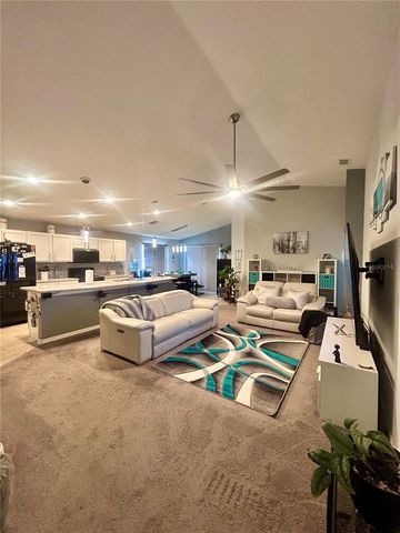 336 ST GEORGES CIR, Eagle Lake, FL 33839