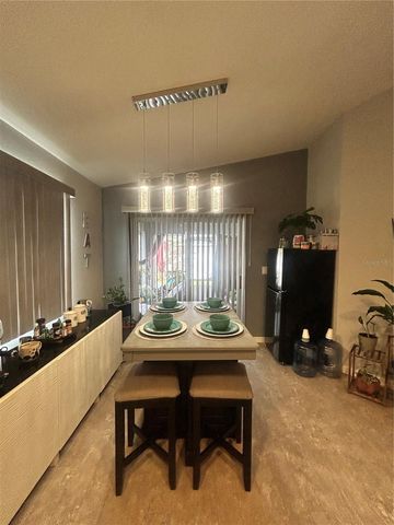 336 ST GEORGES CIR, Eagle Lake, FL 33839