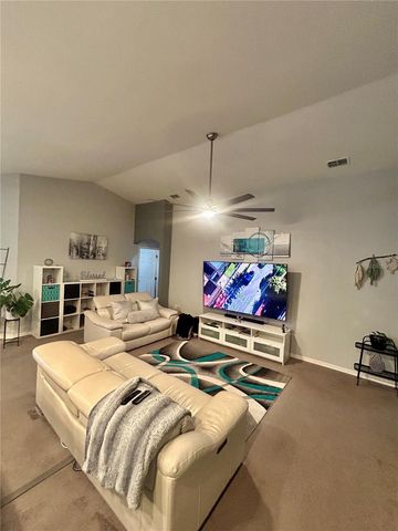 336 ST GEORGES CIR, Eagle Lake, FL 33839