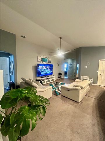 336 ST GEORGES CIR, Eagle Lake, FL 33839