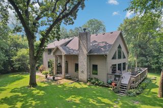 5381 County Road TT, Marshall, WI 53559