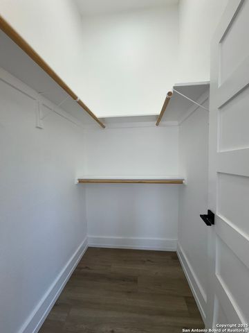 105 Forrest, San Antonio, TX 78204