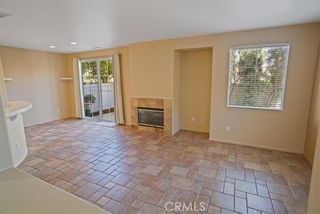 24163 Arrowhead Court, Valencia (santa Clarita), CA 91354