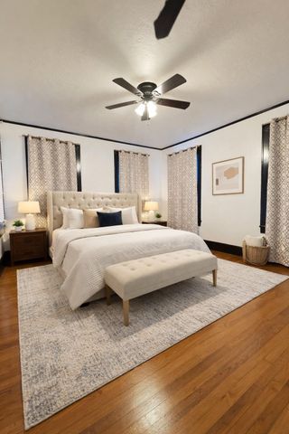 614 Peden Street B, Houston, TX 77006