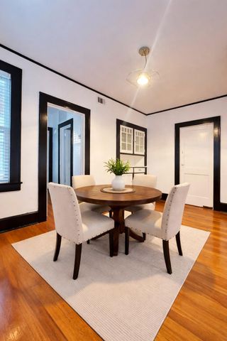 614 Peden Street B, Houston, TX 77006
