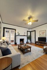 614 Peden Street B, Houston, TX 77006