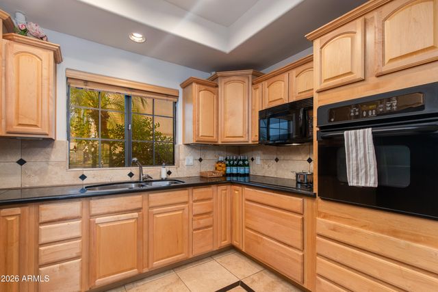 6227 N 30TH Way, Phoenix, AZ 85016