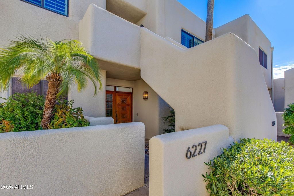 6227 N 30TH Way, Phoenix, AZ 85016 — photo 2