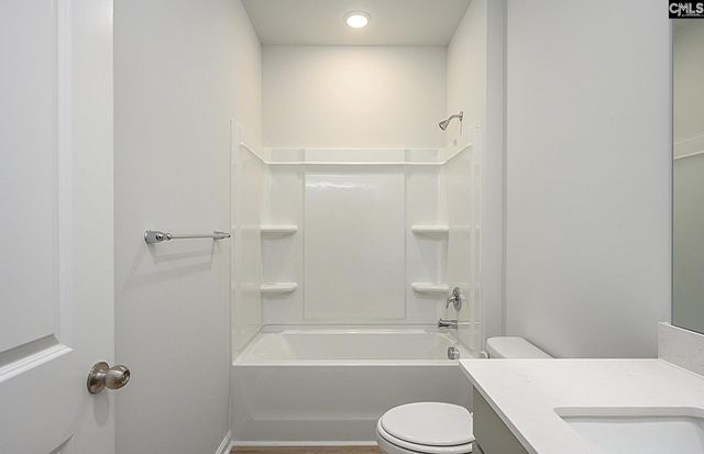 2224 Lofton Road, Blythewood, SC 29016