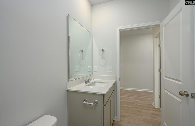 2224 Lofton Road, Blythewood, SC 29016